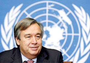 Antonio-Guterres-300x212.jpg