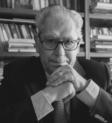 Antonio Arnault, Maçonaria.jpg