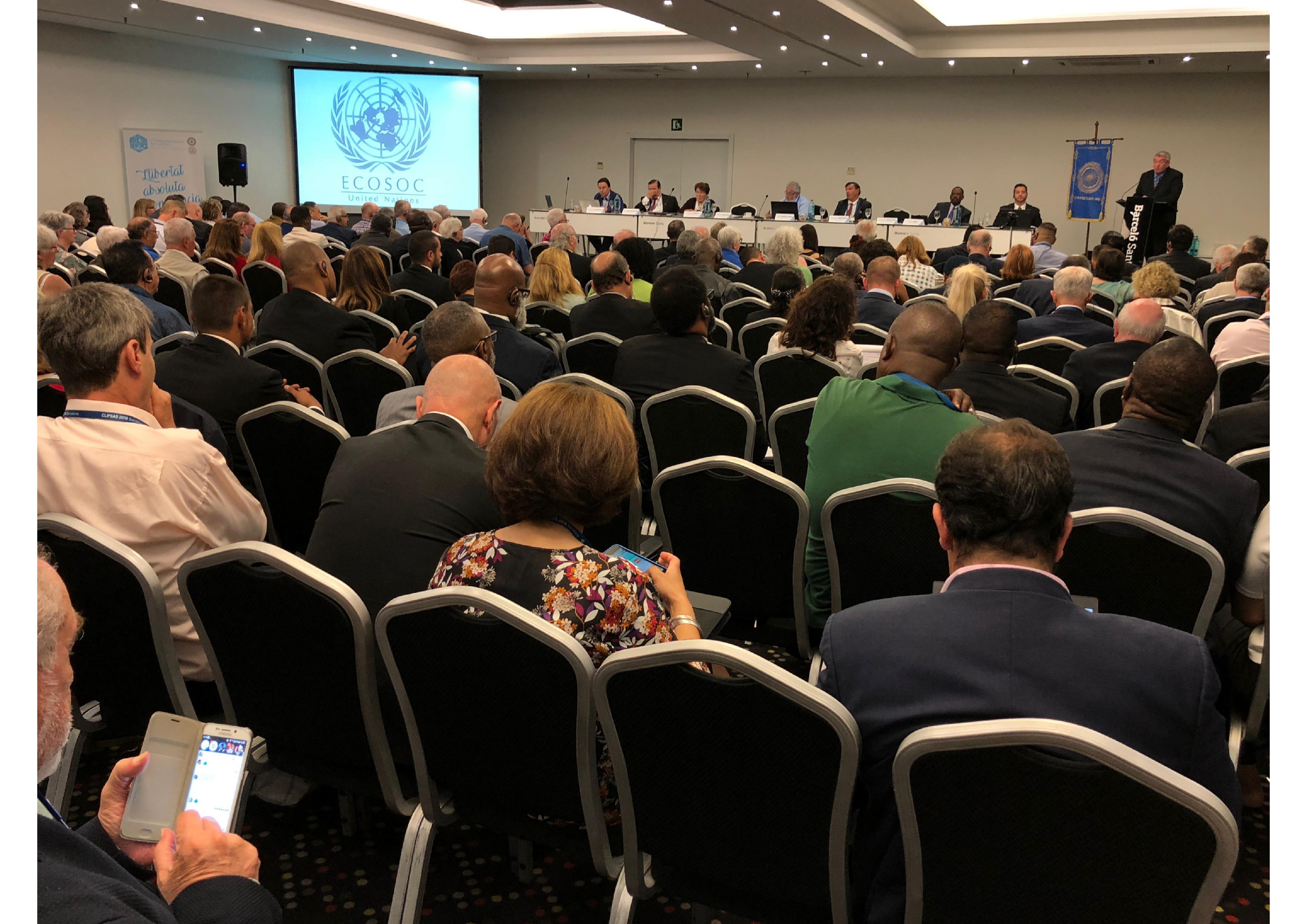 CLIPSAS, Maçonaria, Grande Loja Simbólica de Portugal, Memphis Misraim.jpg