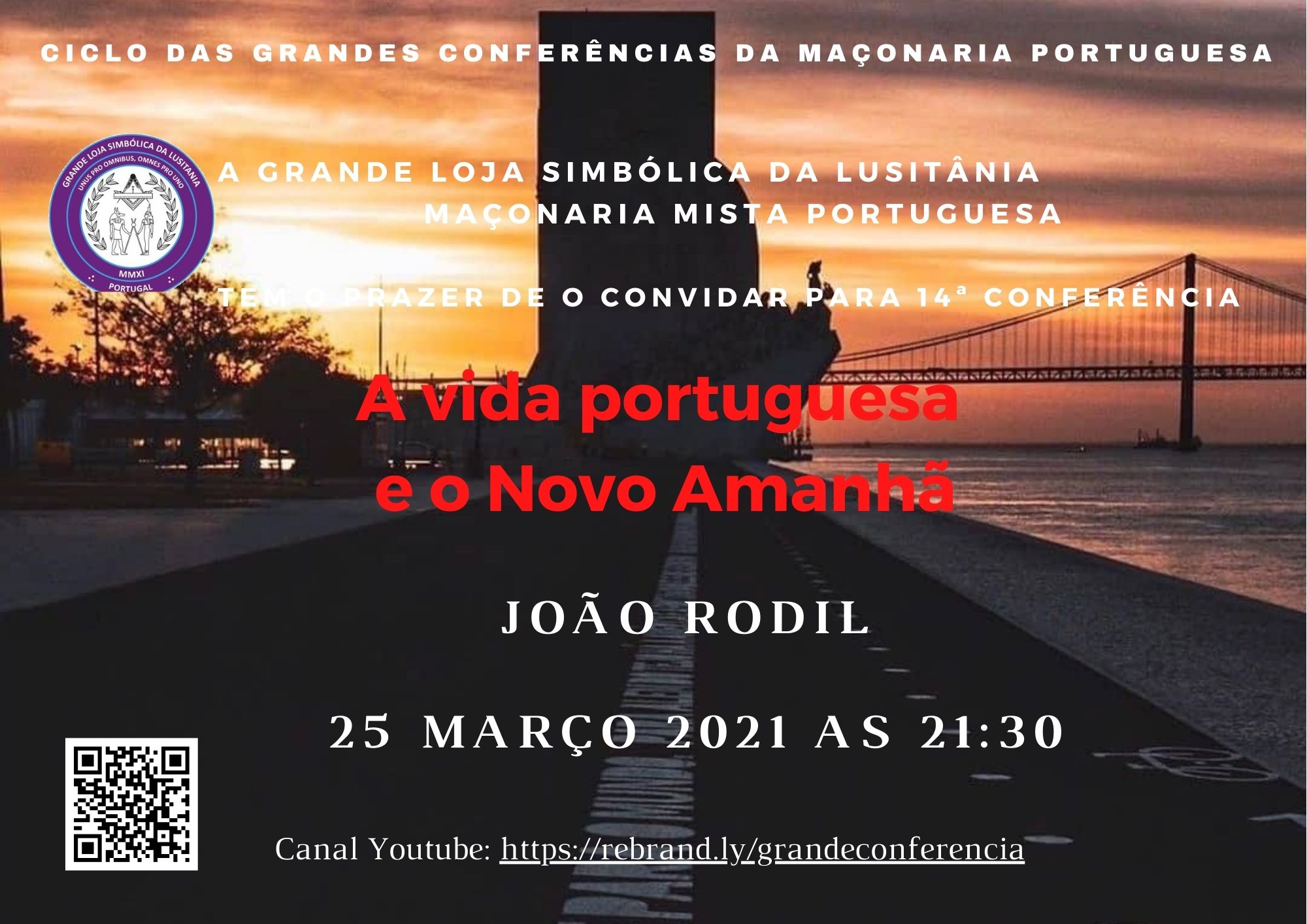 Conferência A vida portuguesa e o Novo Amanhã - João Rodil.jpg