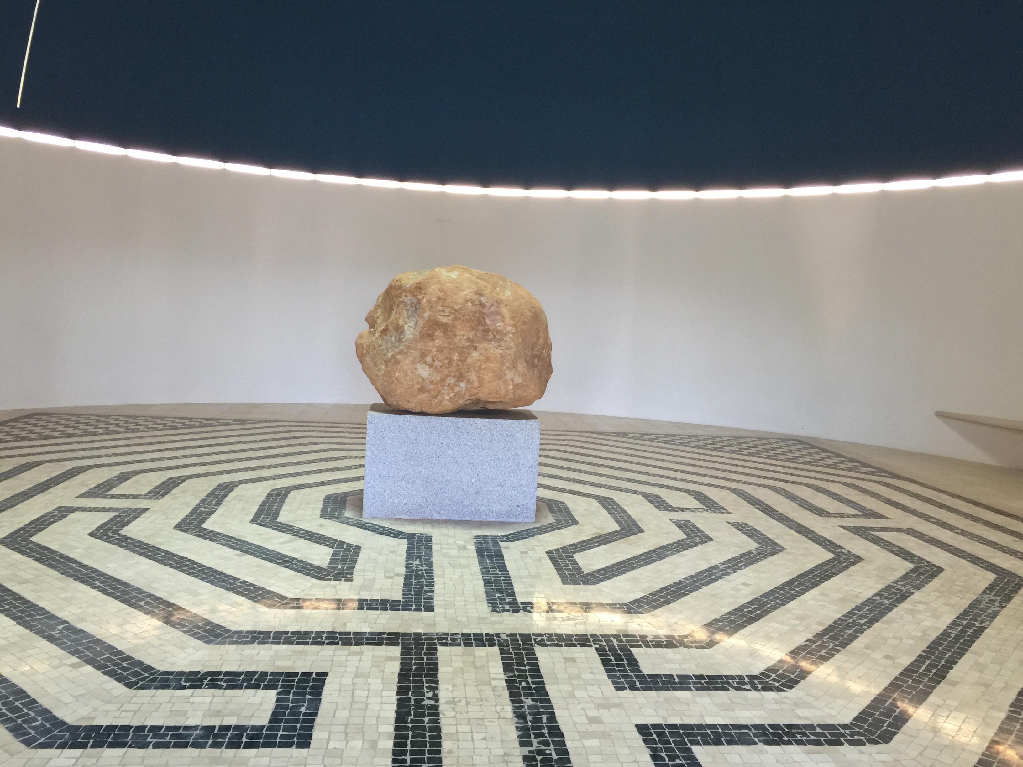 Grande Loja Simbólica de Portugal Maçonaria, Memphis Misraim.jpg