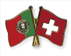 Maçonaria, Grande Loja Simbólica de Portugal, Rito Memphis Misraim.jpg