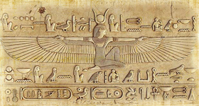 Maçonaria, Rito Memphis Misraim, Espiritualidade, Grande Loja Simbólica de Portugal .png