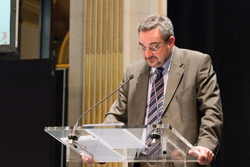 Philippe Foussier Grande Oriente de França Maçonaria Grande Loja Simbólica de Portugal Memmphis Misraim.jpg