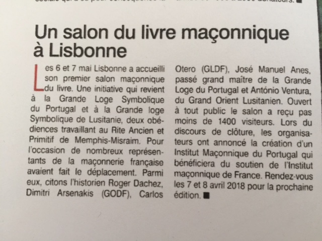 Salão Livro Maçonico 1.JPG