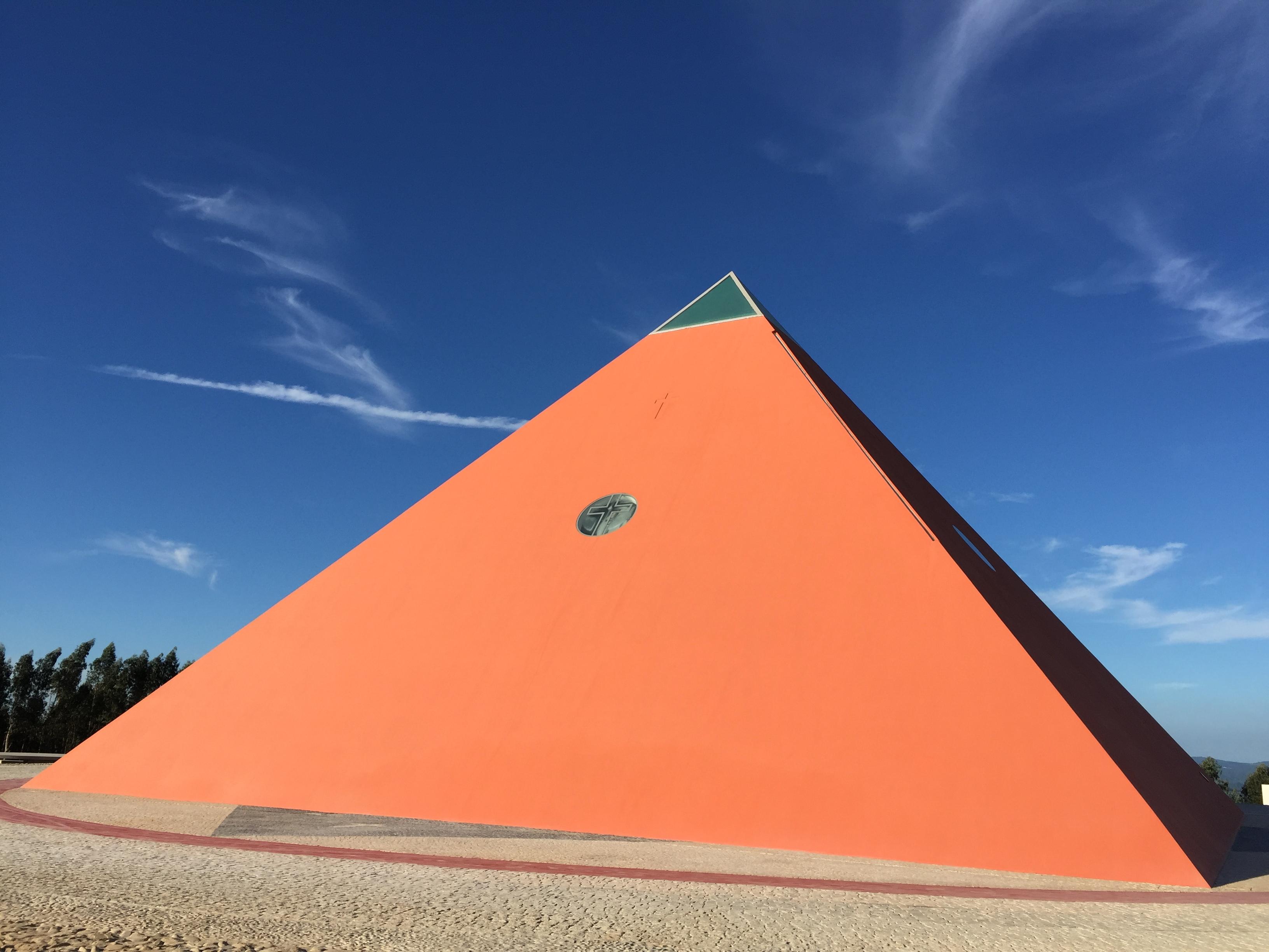 Templo Ecumenico.Grande Loja Simbólica de Portugal. Memphis Misraim. Maçonaria.IMG_5061.jpg