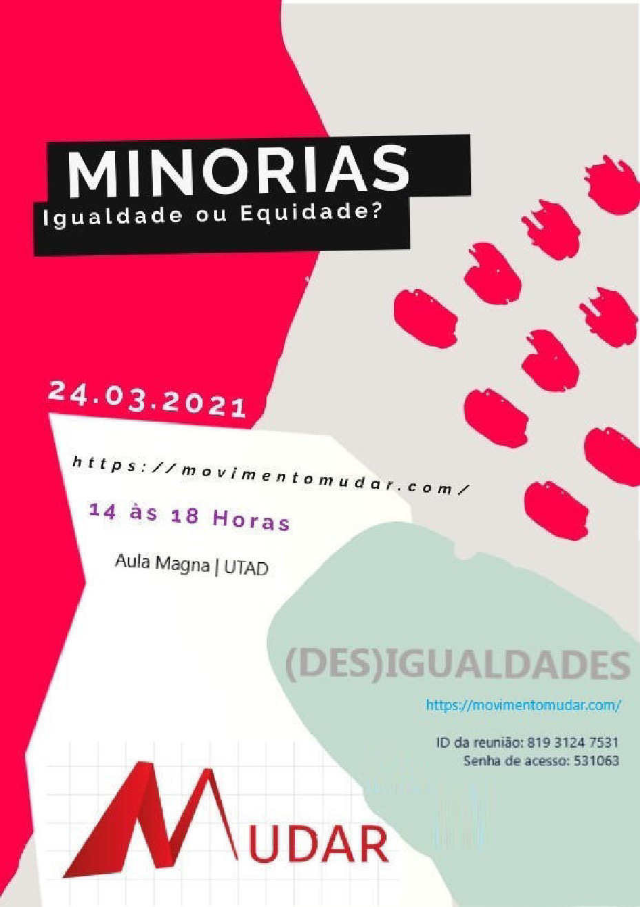 V FÓRUM MUDAR Programa DEFINTIIVO_001.jpeg