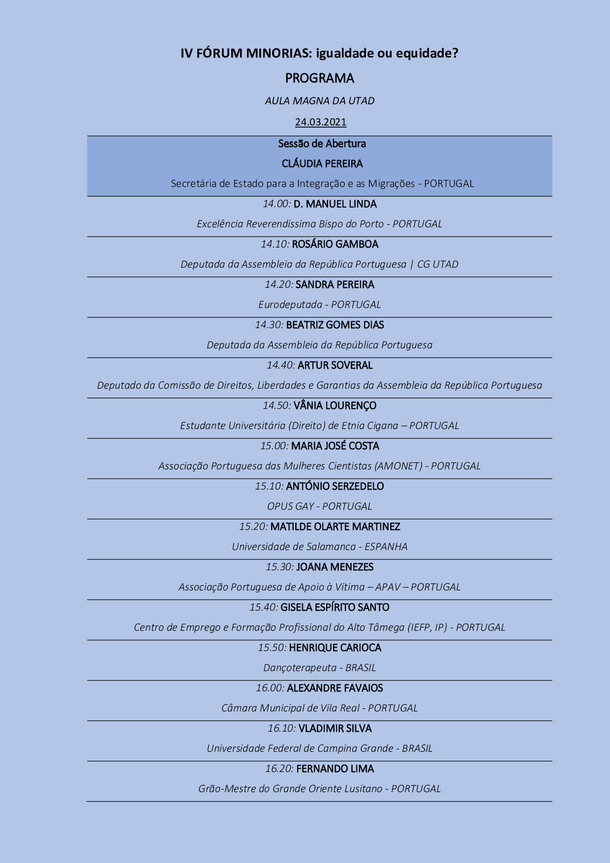 V FÓRUM MUDAR Programa DEFINTIIVO_002.jpeg