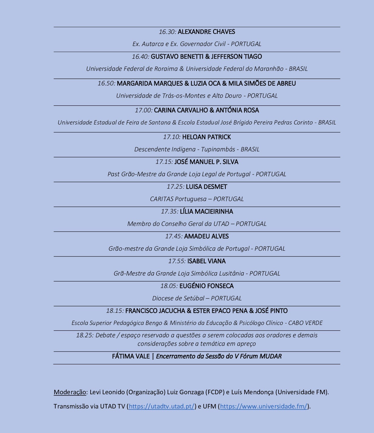 V FÓRUM MUDAR Programa DEFINTIIVO_003.jpeg