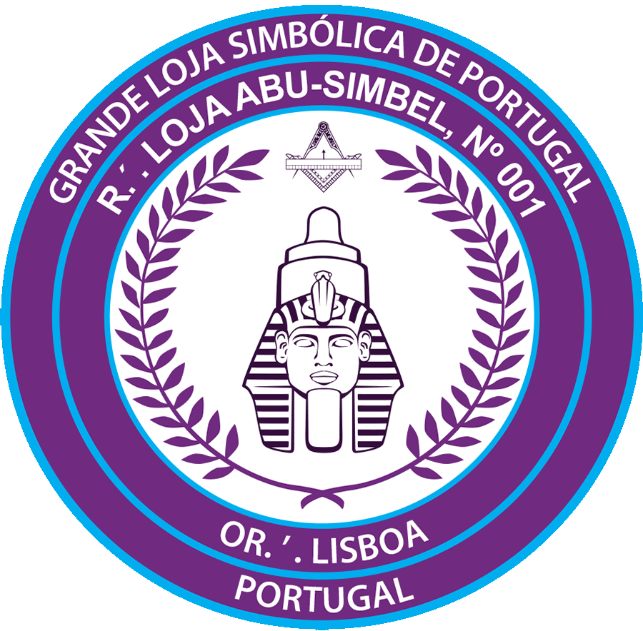 logo loja abu simbel v6 1 2