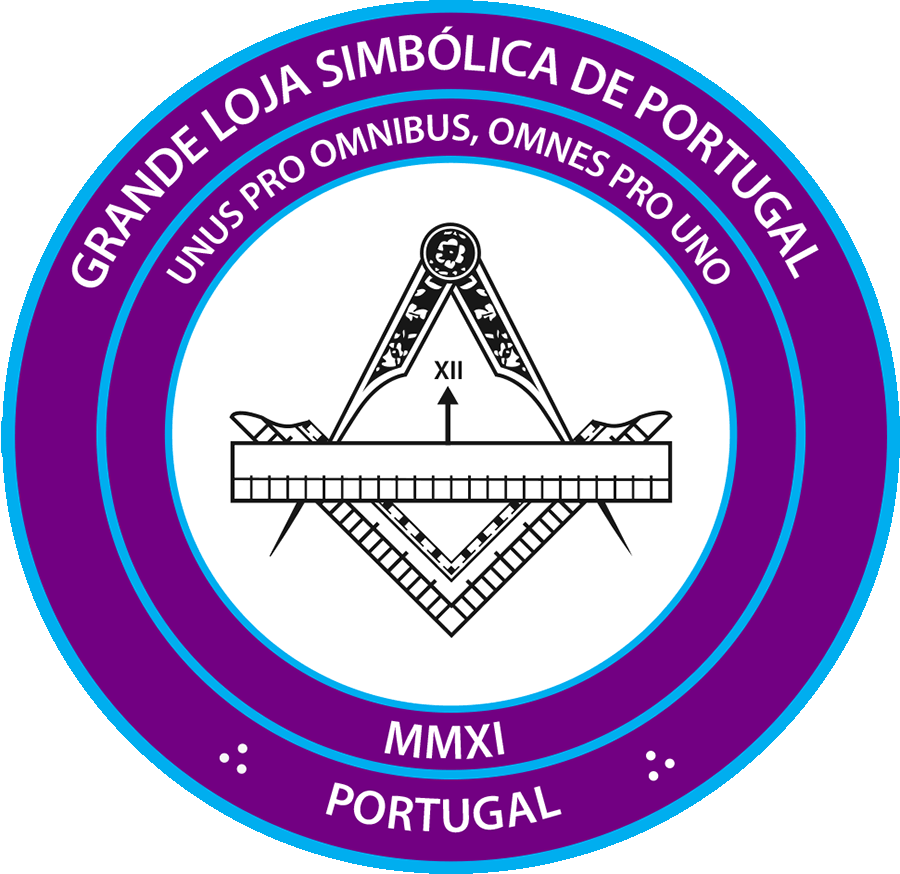 logo loja simbolica v13