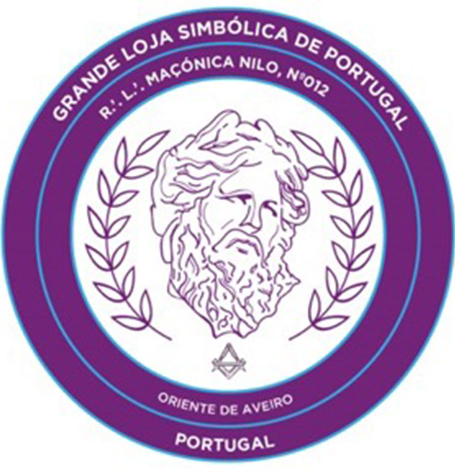 loja aveiro
